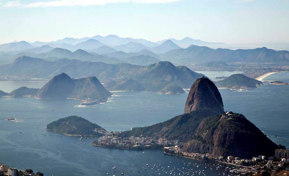RJ-GUANABARA