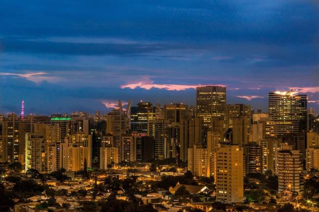 sao-paulo