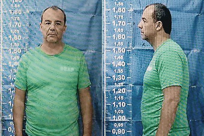 A Lava Jato mudou o script do faroeste à brasileira
