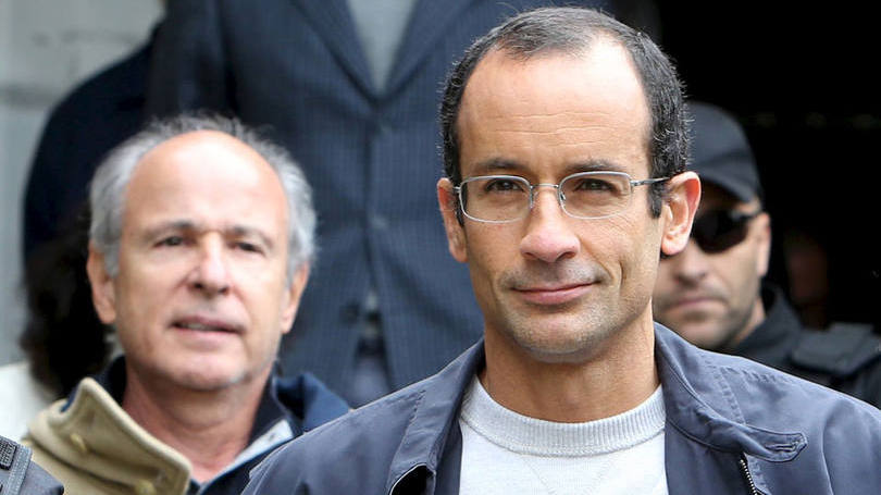 size_810_16_9_marcelo-odebrecht-policia-f