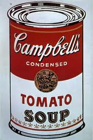 sopa-campbells sopa-campbells