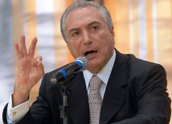 Temer1