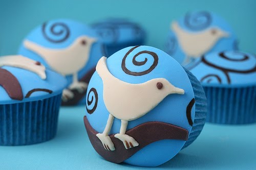 Twitter