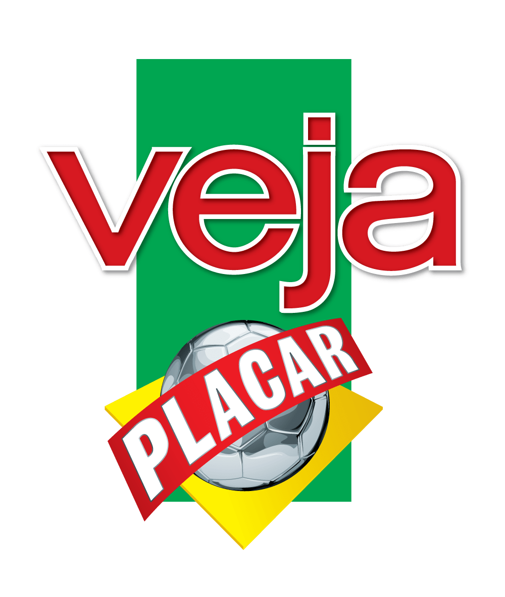 Tabelinha VEJA/Placar: Carlos Augusto Marconi conta como conseguiu remontar a final da Copa do Mundo de 1958