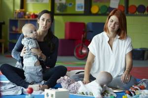 workin-moms-s1-3