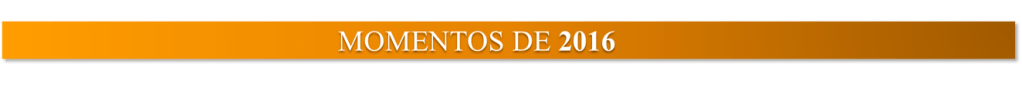 15536798_1340122702707161_311800401_o 15536798_1340122702707161_311800401_o