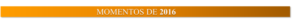 15536798_1340122702707161_311800401_o