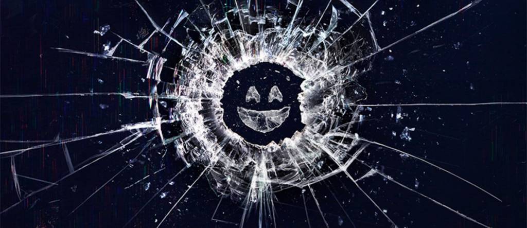 Como uma vaquinha para eutanásia ‘virou’ um episódio de Black Mirror