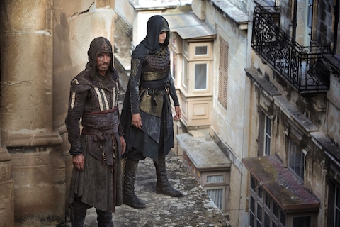 blogib-assassins-creed_mat3 blogib-assassins-creed_mat3