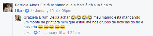 comentario-graziela