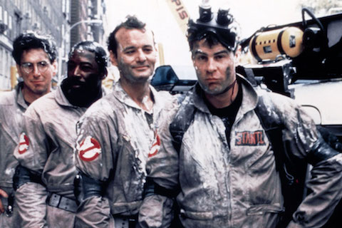 ghostbusters_mat4