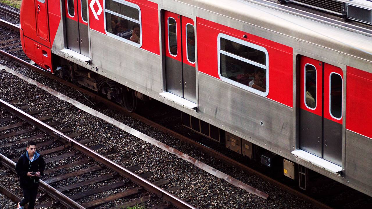 CPTM