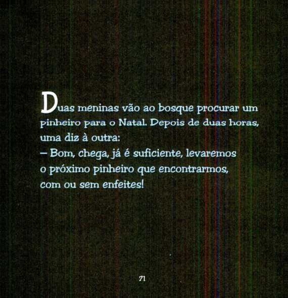 Livro 