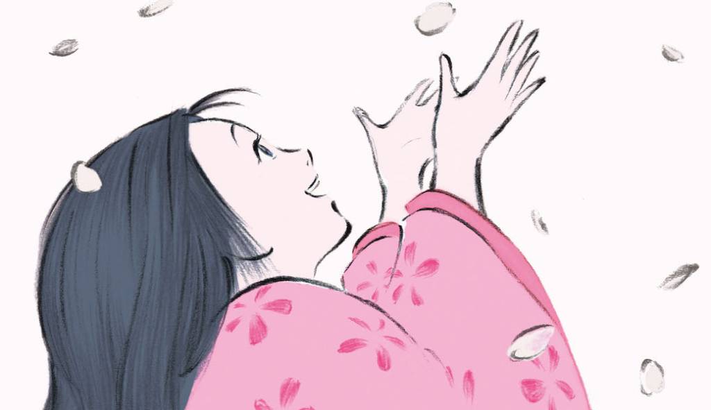 kaguya_feat kaguya_feat