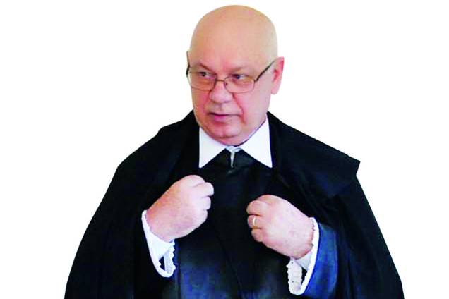 Teori Zavascki toma posse como novo ministro do STF - 29/11/2012 Teori Zavascki toma posse como novo ministro do STF - 29/11/2012