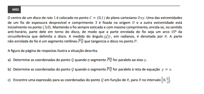 questao-matematica questao-matematica