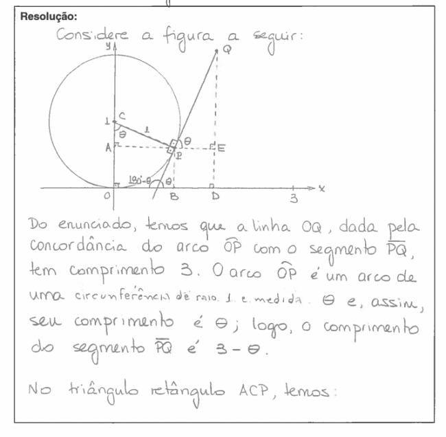 resolucao-1 resolucao-1