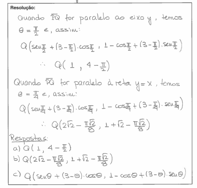 resolucao-3