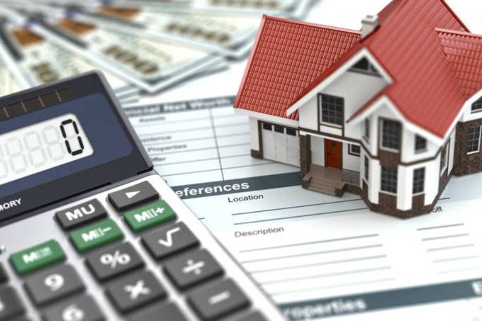 Ampliação do Minha Casa, Minha Vida deve aquecer mercado e pode pressionar preços dos imóveis
