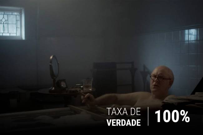 the-crown-taxa-de-verdade-2