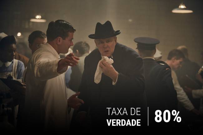 the-crown-taxa-de-verdade-4