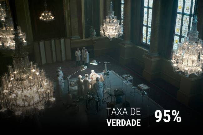 the-crown-taxa-de-verdade-5