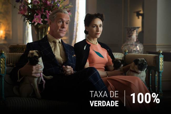 the-crown-taxa-de-verdade-6