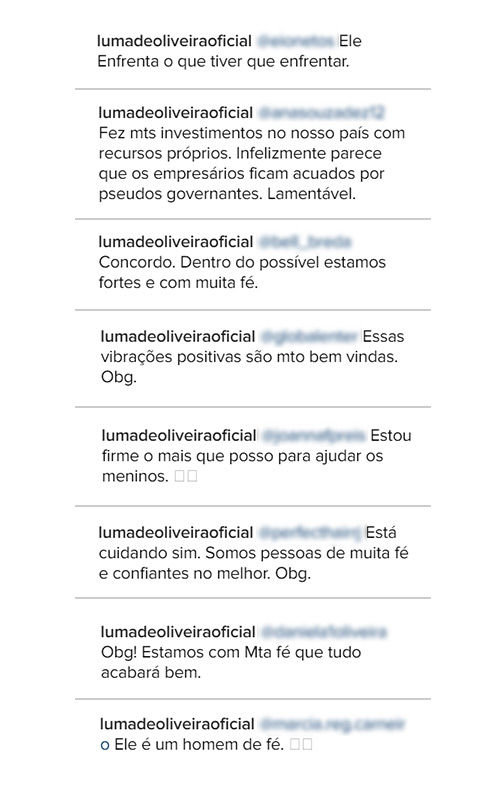 tweets-luma tweets-luma