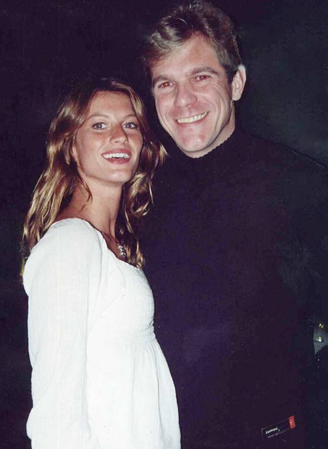 a6-gisele-bundchen-e-dilson-stein-durante-evento-de-lancamento-da-linha-de-sandalias-grendene-gisele-bundchen