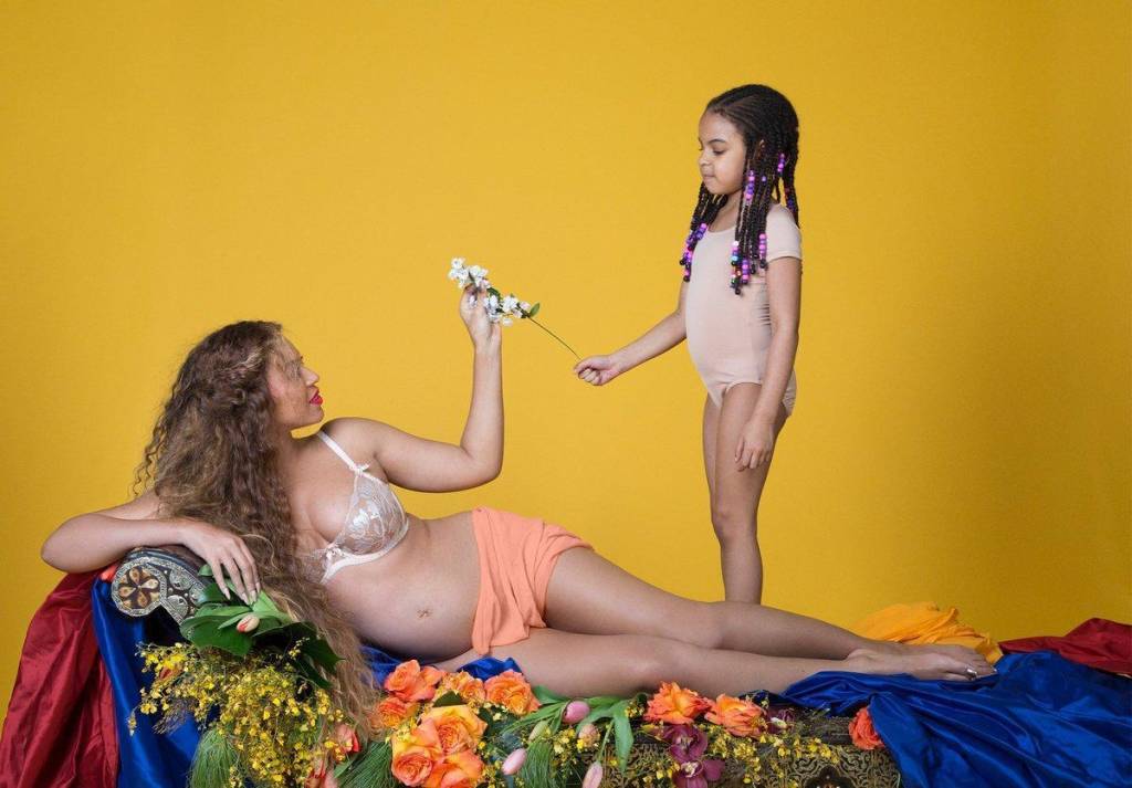 beyonce-gravida12 beyonce-gravida12