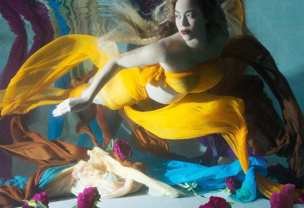 beyonce-gravida4 beyonce-gravida4