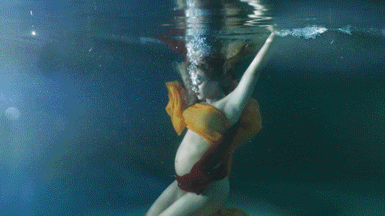 beyonce2 beyonce2