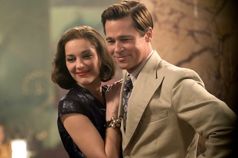 blogib_aliados_mat2 Aliados