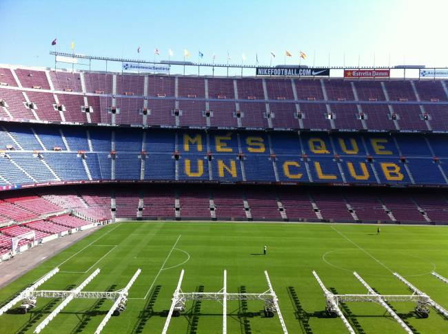 campnou