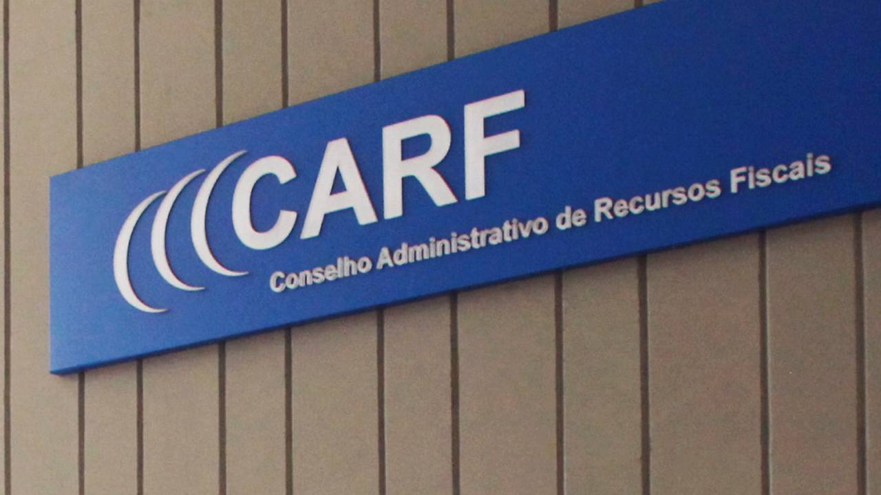 Carf