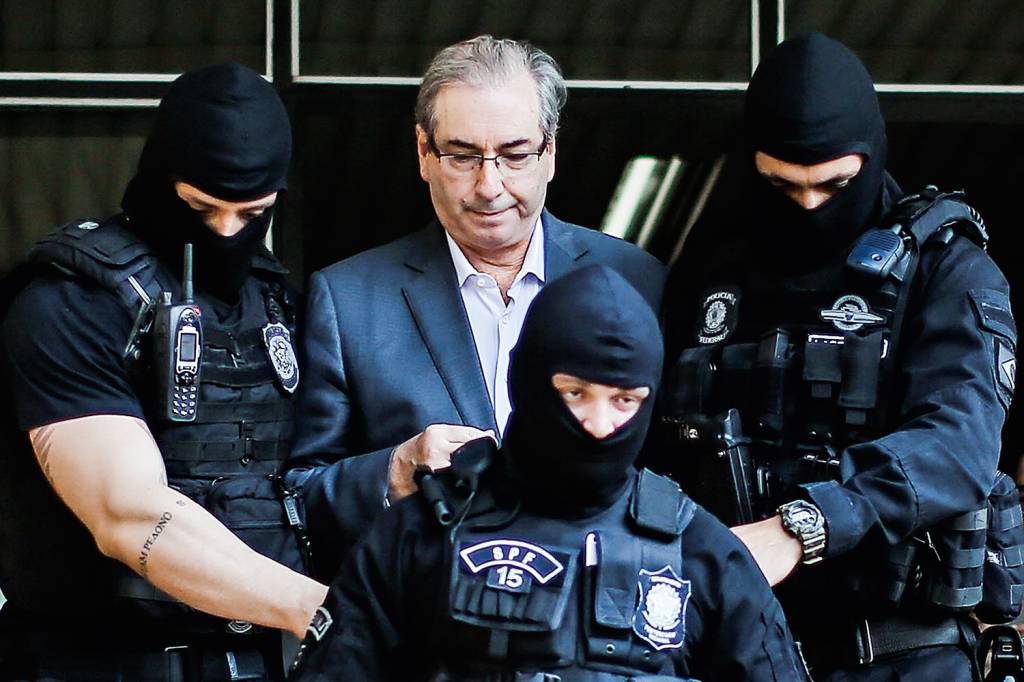 lava-jato-eduardo-cunha-prisao-2016-481 lava-jato-eduardo-cunha-prisao-2016-481