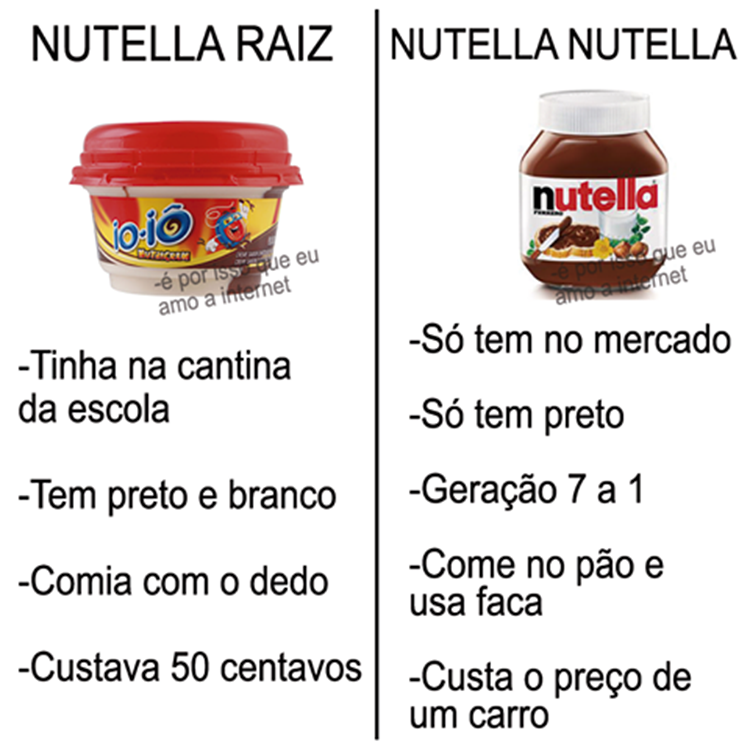 nutella-raiz-1