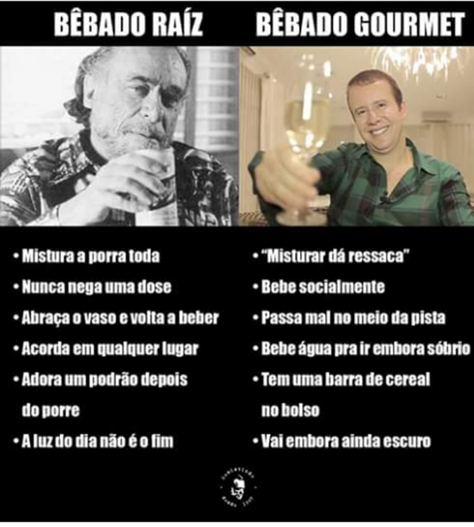 nutella-raiz-20170214-012 nutella-raiz-20170214-012