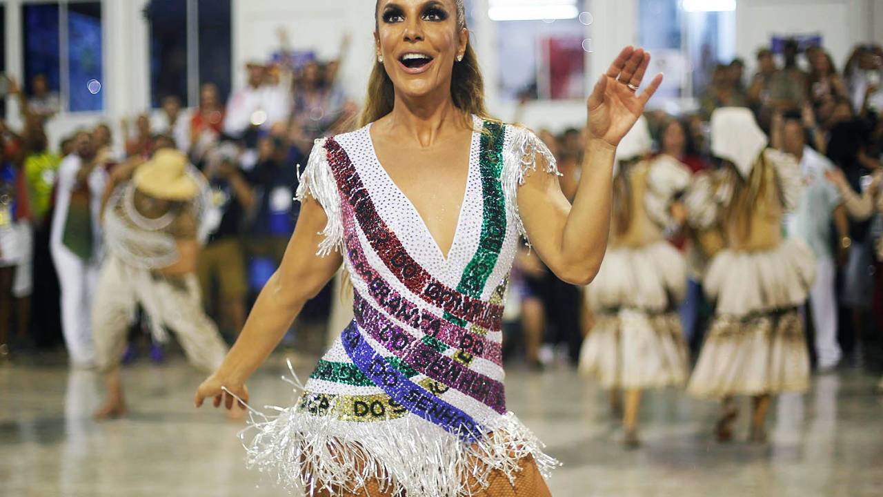 Grande Rio