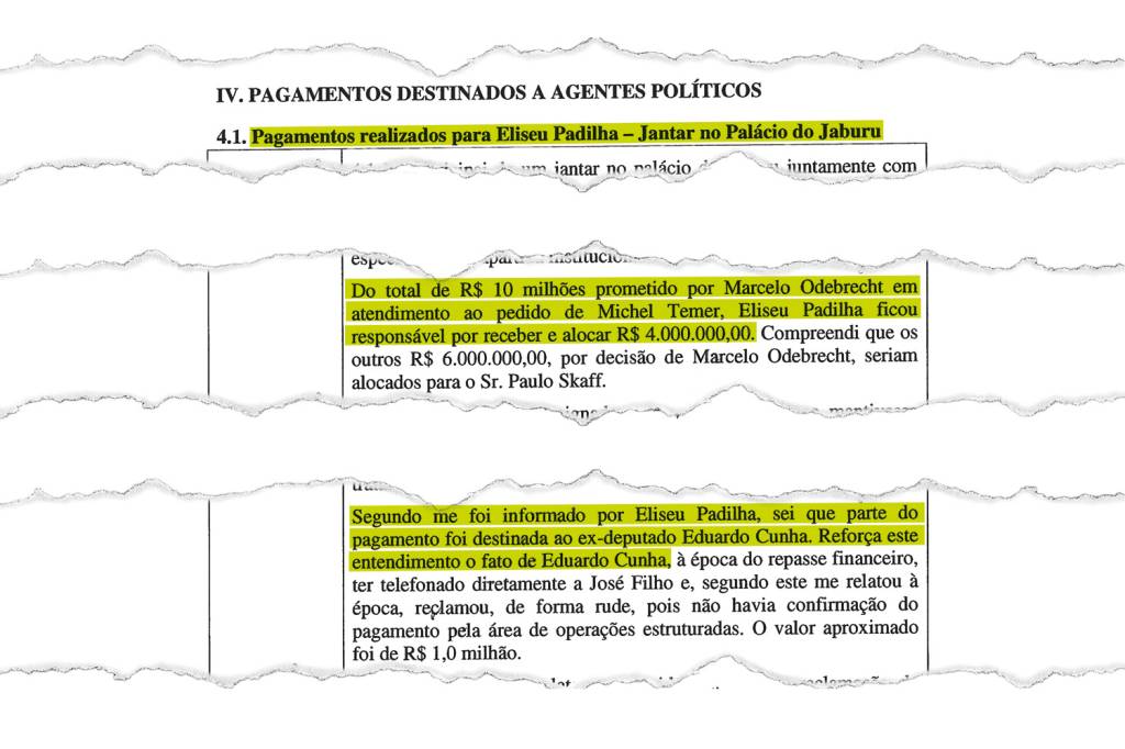 rasgado-pagamentos-eliseu-padilha rasgado-pagamentos-eliseu-padilha