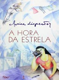 hora-da-estrela