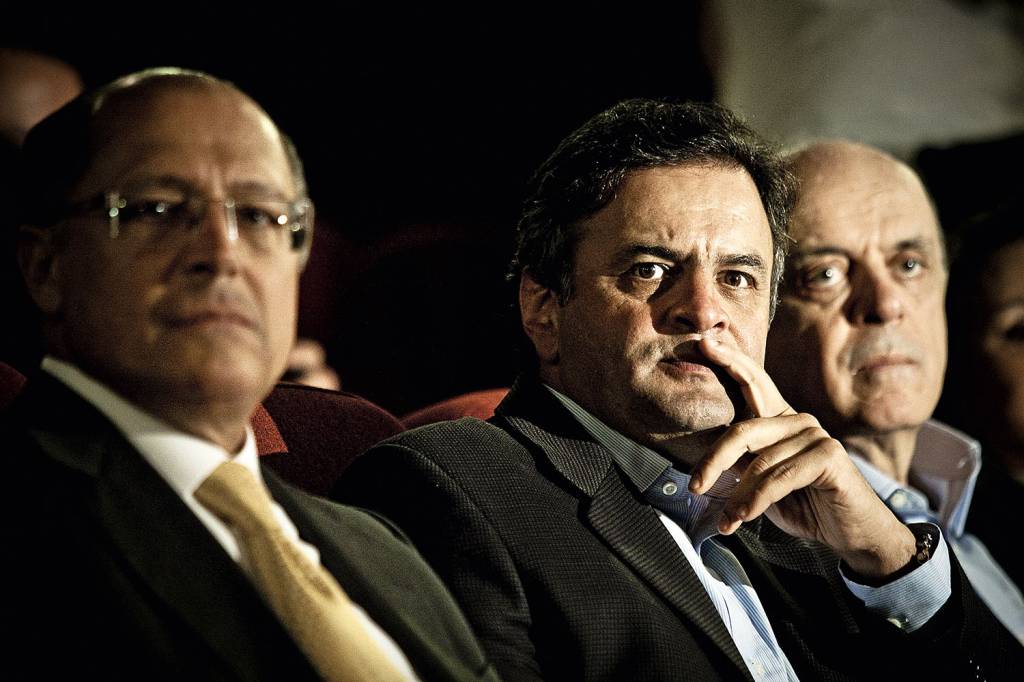 ALCKMIN-SERRA-AECIO