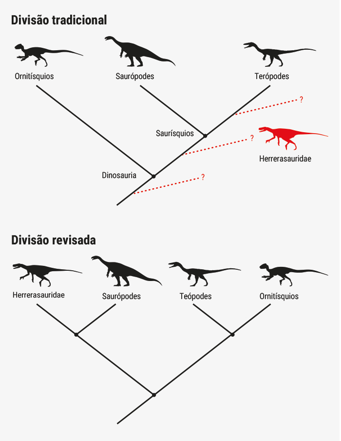 arte-dinossauros