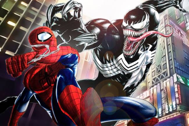 homem_aranha_venom4