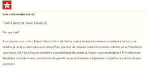 imagem2 imagem2