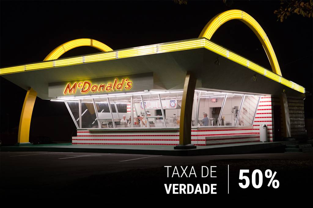 mcdonalds-5
