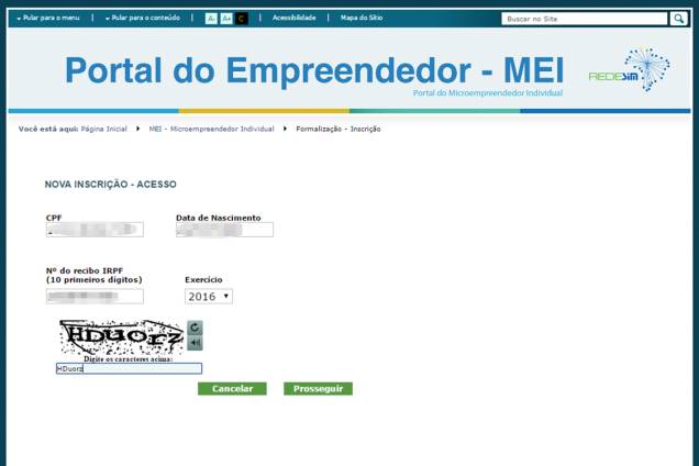 <span>3 - Outra tela então se abrirá com um campo para preencher os 10 primeiros dígitos do recibo do seu IRPF, a saber, imposto de renda da pessoa física, e qual o ano de referência</span> <span>3 - Outra tela então se abrirá com um campo para preencher os 10 primeiros dígitos do recibo do seu IRPF, a saber, imposto de renda da pessoa física, e qual o ano de referência</span>