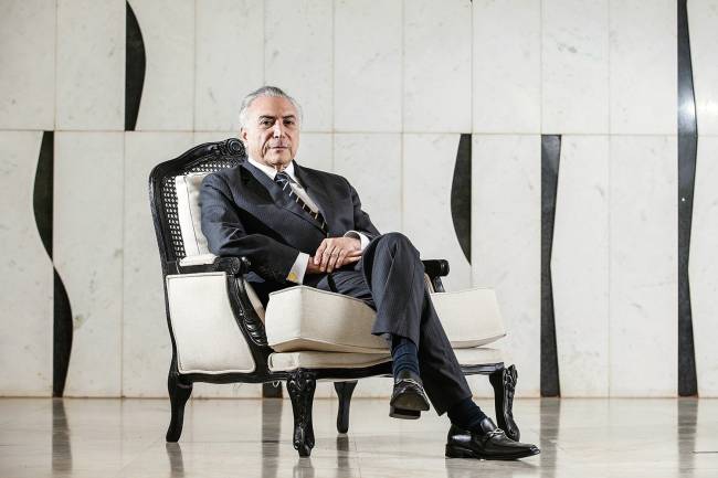 MICHEL-TEMER-2016