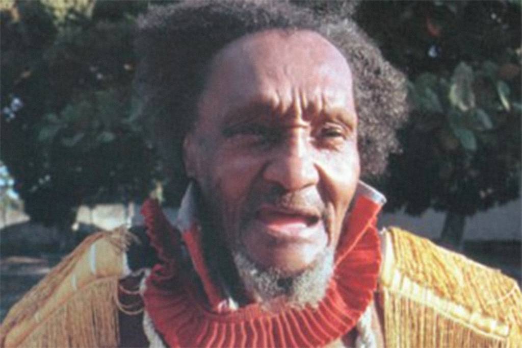 IMPERDÍVEL: Mostra inédita de Bispo do Rosário vai rodar o Brasil