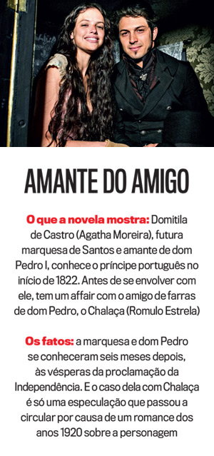 arte-amante-amigo